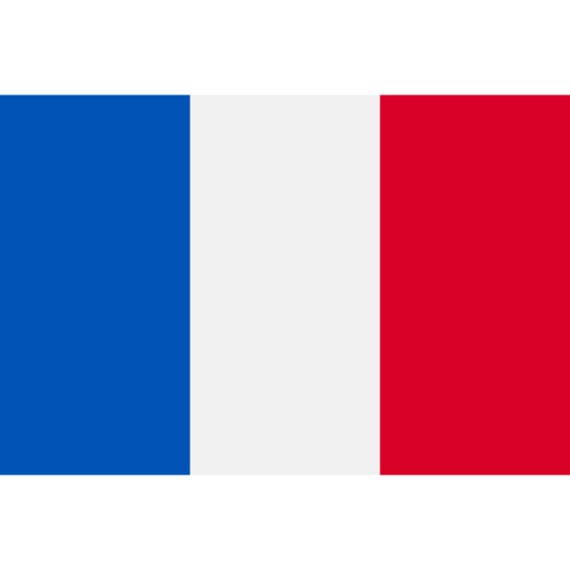français